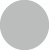 Xiaomi YU7_grey